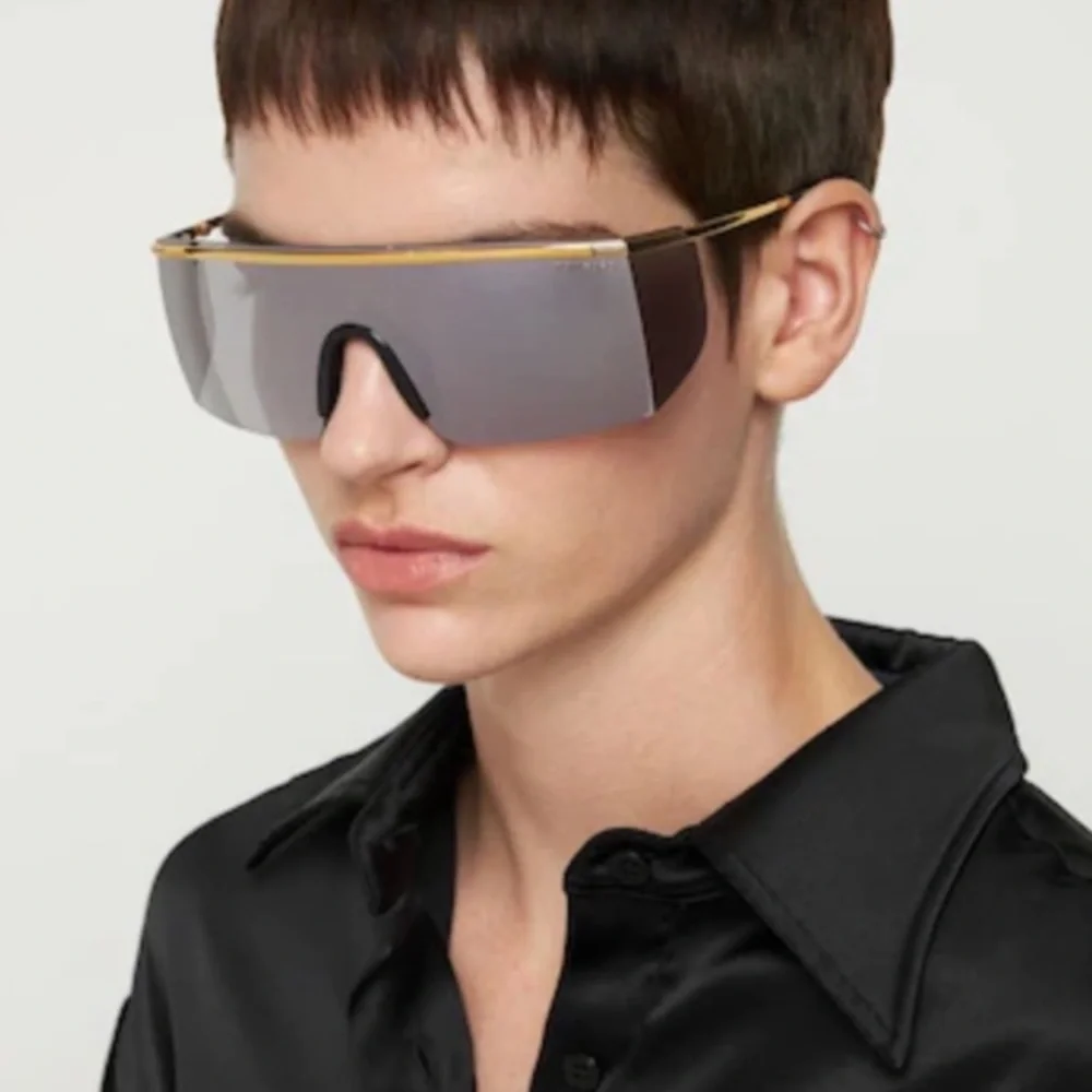 Tom Ford | Accessories | New Tom Ford Pavlos2 Tf980 30c 